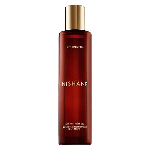 NISHANE-ISTANBUL-Wulóng-Chá-Hair-Body-Oil-100-ml.jpg