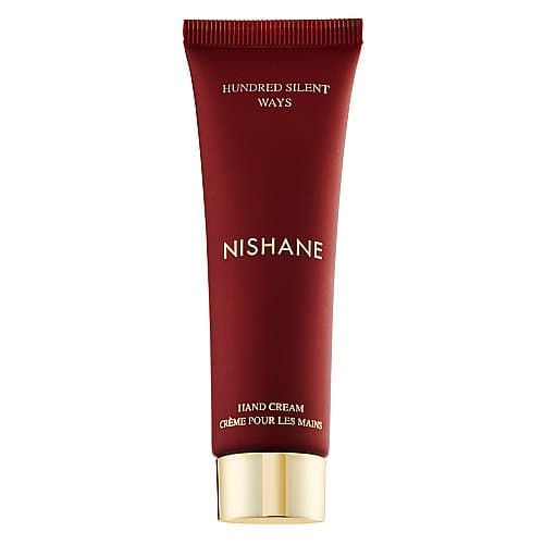 NISHANE-ISTANBUL-Hundred-Silent-Ways-Hand-Cream-30-ml.jpg