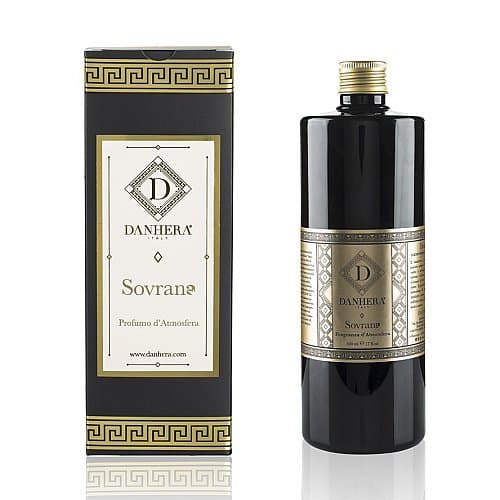 refill_sovrana_bottle_scatola.jpg