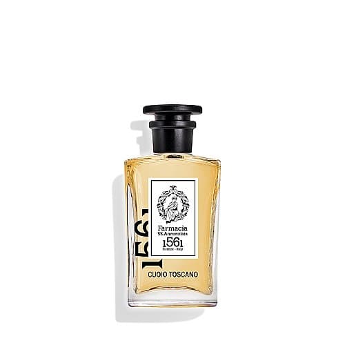Farmacia-SS-Annunziata-Profumi-Persona-Profumo-Cuoio-Toscano-100ml-shadow.jpg