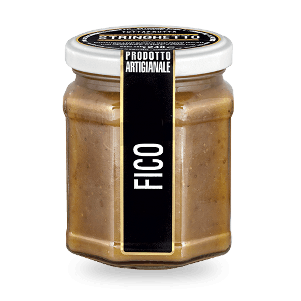 tuttafrutta-fico-vasetto.png