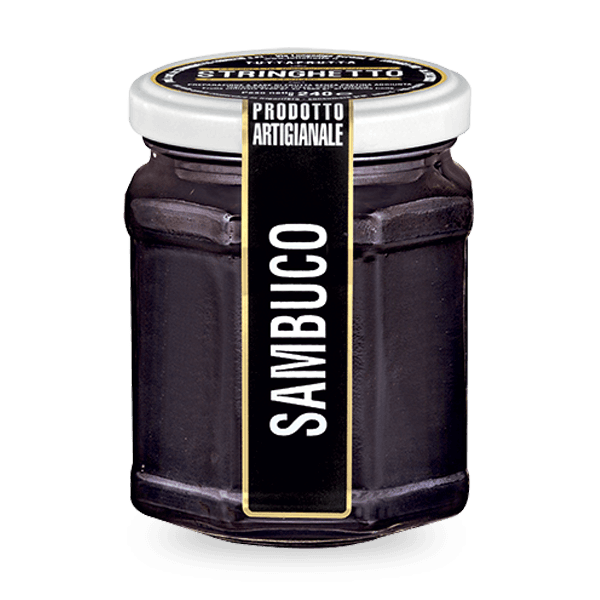 tuttafrutta-sambuco-vasetto.png