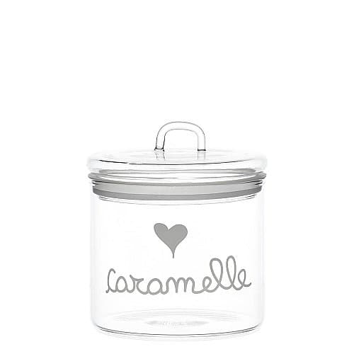 10012367-caramelle.jpeg