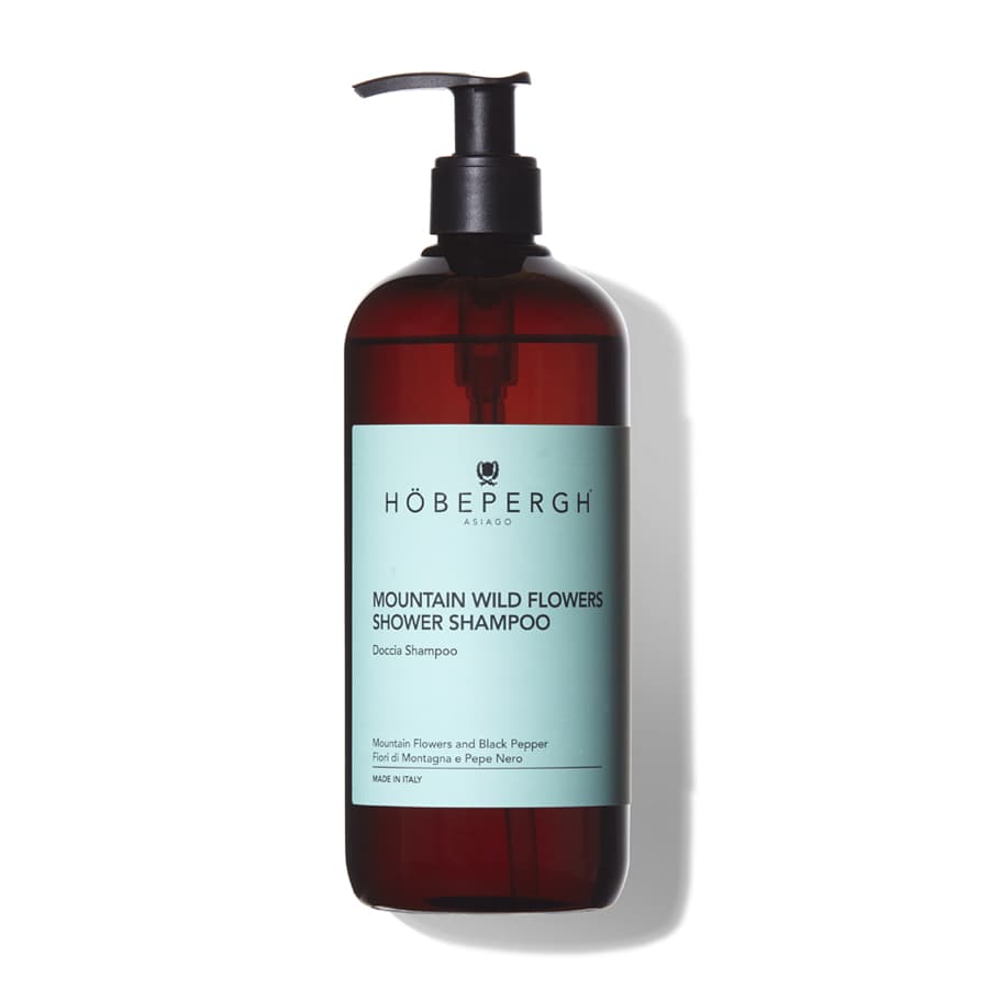 MOUNTAIN-WILD-FLOWERS-SHOWER-SHAMPOO-DOCCIA-SHAMPOO.jpeg