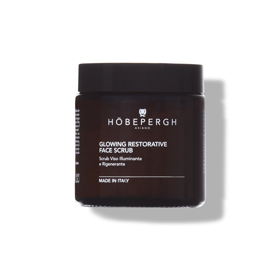 GLOWING-RESTORATIVE-FACE-SCRUB-SCRUB-VISO-ILLUMINANTE-E-RIGENERANTE.jpeg