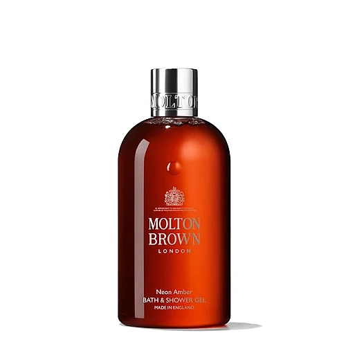 NHB266_uk_Neon-Amber-Bath-Shower-Gel-300ml_image_01-1000x1000__53626.webp
