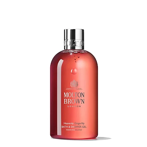 Molton-Brown-Heavenly-Gingerlily-Bath-Shower-Gel-300ml-NHB028-1000x1000__84131.webp