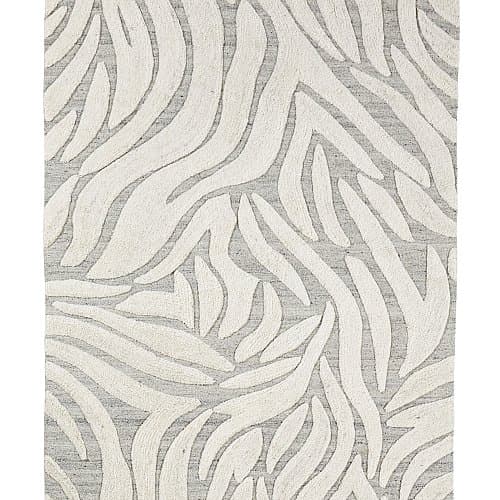 Asher-Rug-Flat-scaled.jpg