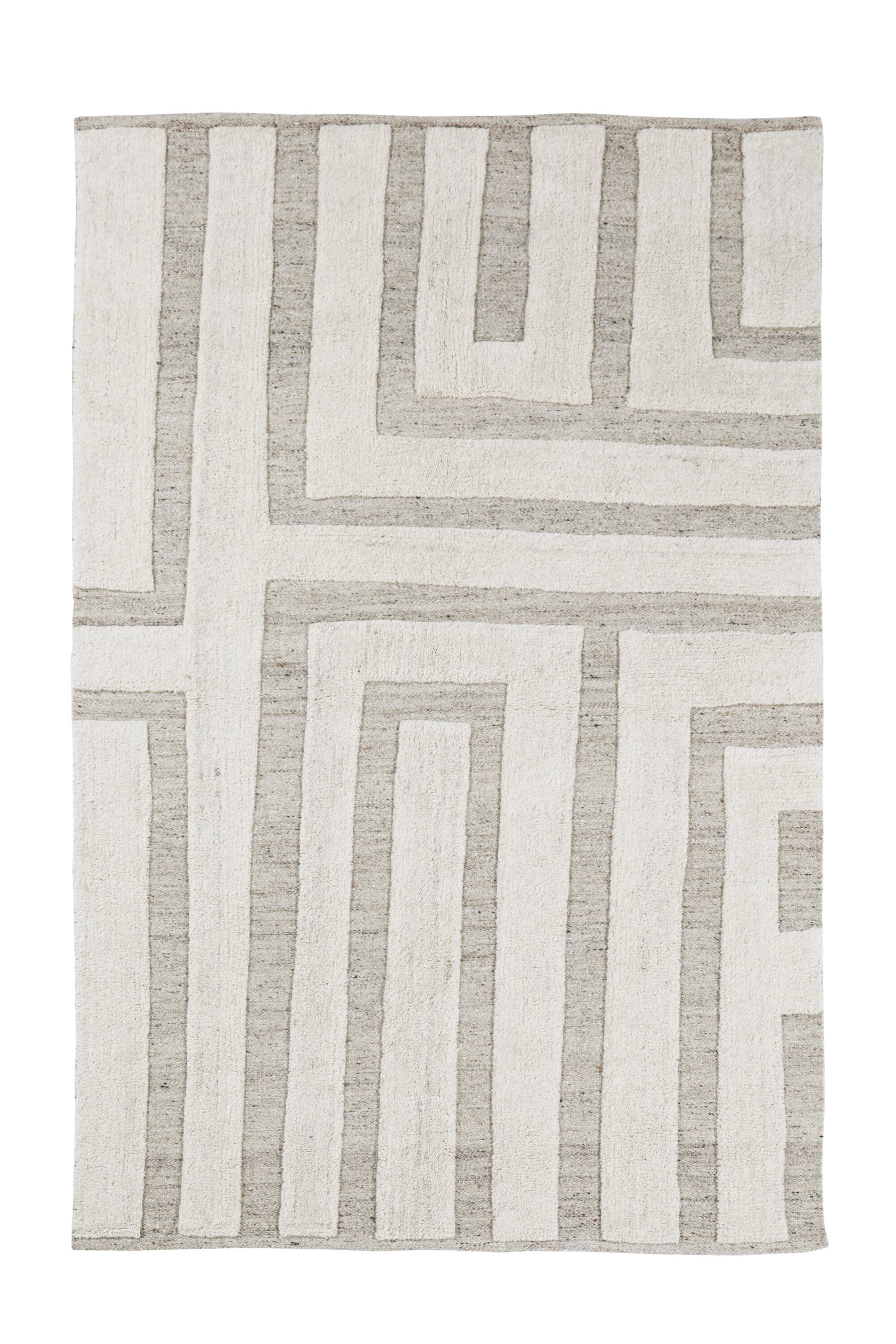 Harlow-Rug-scaled.jpg