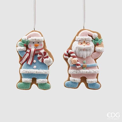 466708-large-edg-decorazione-santa-pupazzo-neve.jpg