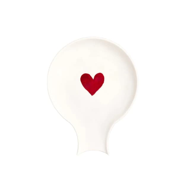 poggiamestoli_gres_porcellanato_decoro_cuore_rosso_acquerello_SC_10010628_630x630.webp