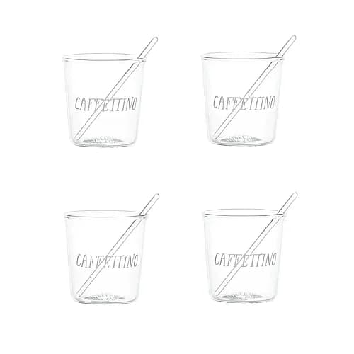 espresso-caffettino.webp