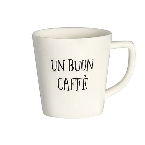 set_tazza_caffe_gres_porcellanato_decoro_un_buon_caffe_SC_10010595_630x630.webp