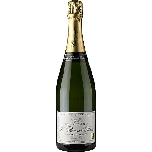 l-benard-pitois-carte-blanche-brut-premier-cru-1512051-s562-1536x1536-1.jpg