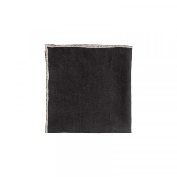 venise-serviette-2.jpg