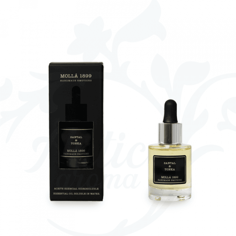 BR3028-CONCENTRADO-SANTAL-TONKA-Cereria-Molla-768x768-1.png
