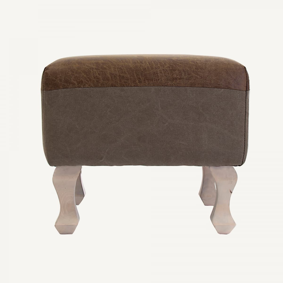 12597910-thickbox_default.jpg