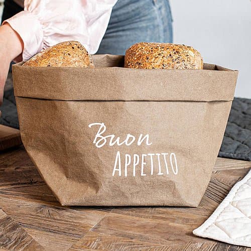 contenitore_buon_appetito_medio_caffe_AM1_10010457_b0dd5cd1-7444-4dc8-90c8-1aec03324ce0_630x630.jpg
