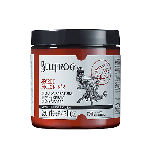 bullfrog-secret-potion-2-shave-cream-e1595432108828.png