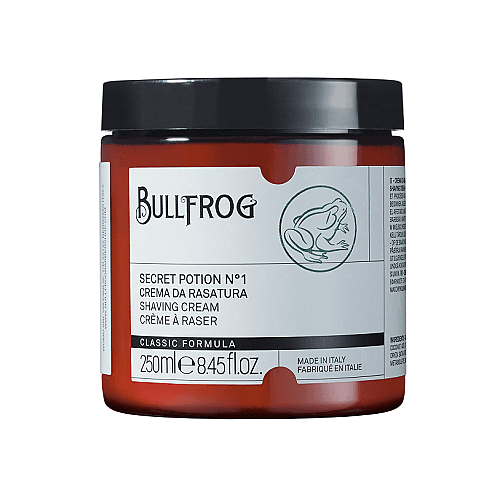 bullfrog-secret-potion-3-shave-cream.png