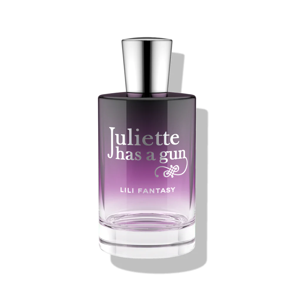 01_Lili_Fantasy_Packshot_100ml_1000x1000_crop_center.webp