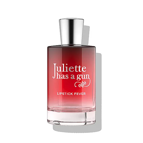 01_Lipstick_Fever_Packshot_100ml_1000x1000_crop_center.webp