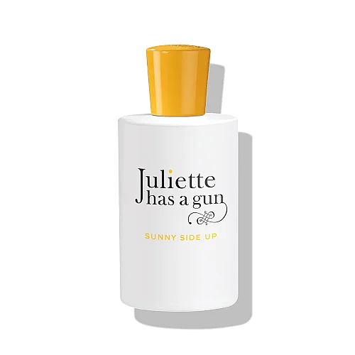 01_Sunny_Side_Up_Packshot_100ml_1000x1000_crop_center.webp