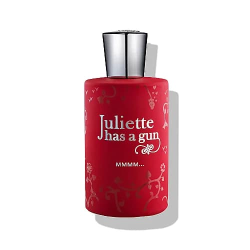 01_MMM_Packshot_100ml_1000x1000_crop_center.webp