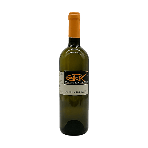 creminati20ribolla20gialla20slovenia20valter20sirk.png