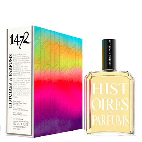histoires-de-parfums-1472.jpg