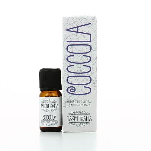 sinergia-coccola-10ml-e1595491299356.jpg