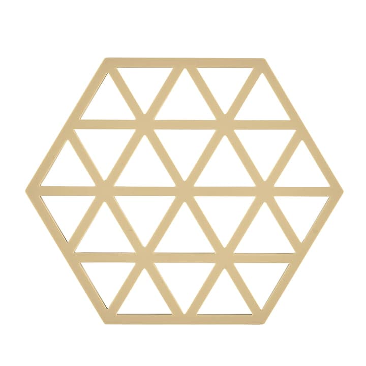 Zone-Denmark-Triangle-Untersetzer-16x14-cm-warm-sand.jpg