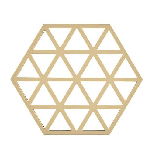 Zone-Denmark-Triangle-Untersetzer-16x14-cm-warm-sand.jpg