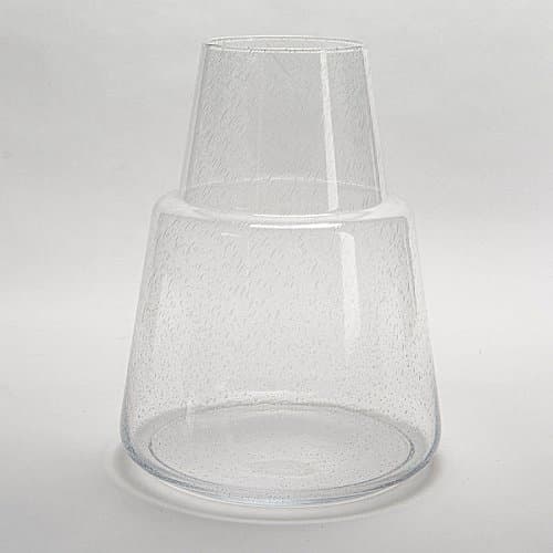 vase-bulle-volcano-hauteur-33-diametre-26.jpg