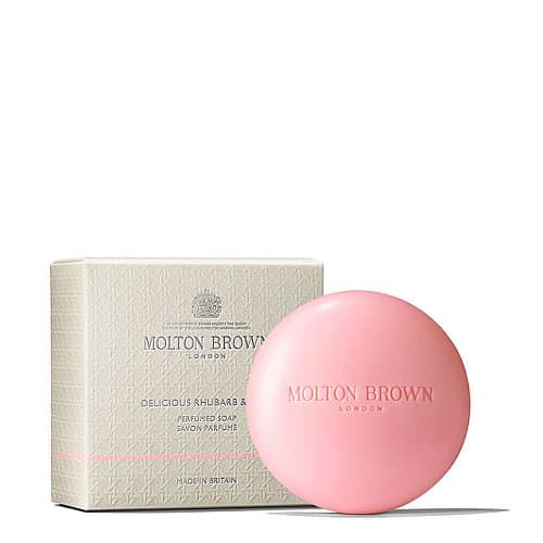 NSP286_uk_Delicious-Rhubarb-Rose-Perfumed-Soap_image_01-1000x1000__99303.jpg