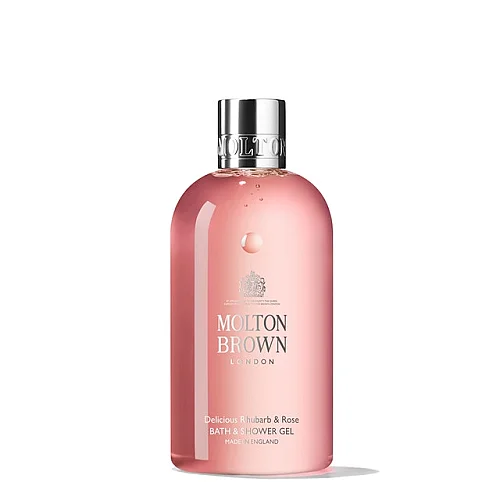Molton-Brown-Delicious-Rhubarb-Rose-Bath-Shower-Gel-300ml-NHB103-1000x1000__81823.webp