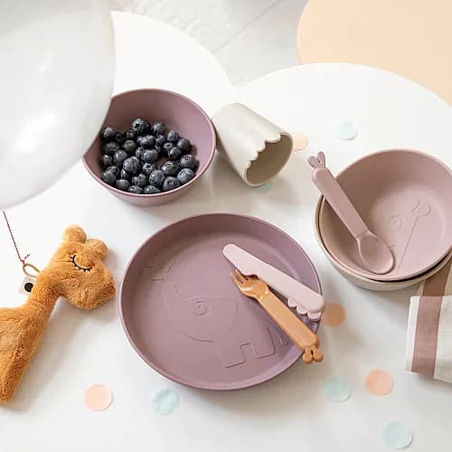 Kiddish-cutlery-set-Deer-friends-Powder-LS_700x.webp