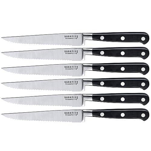 set-6-coltelli-bistecca-sabatier-trompette.jpg