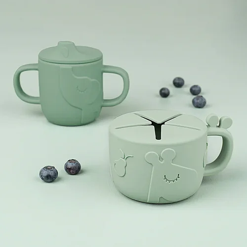 Peekaboo-spout_20and_20snack-cup-set-Deer-friends-Powder-7-LS_700x.webp