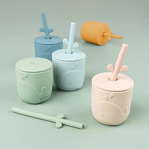 Peekaboo-straw-cup-2-pack-Wally-Powder-5-LS_700x.webp