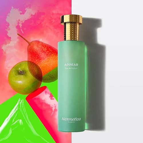 appear-eau-de-parfum-100ml-829_800x.webp