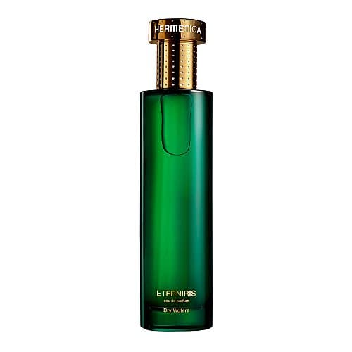 HERMETICA-–-EDP-ETERNIRIS-100ml.jpg