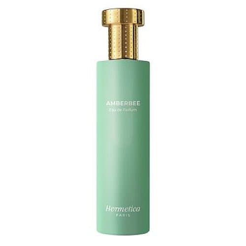 HERMETICA-Amberbee-EDP-100-ml.jpg