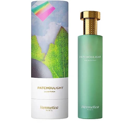 Hermetica-Patchoulight-2-100ml-CM70.jpg-e1734854764792.webp