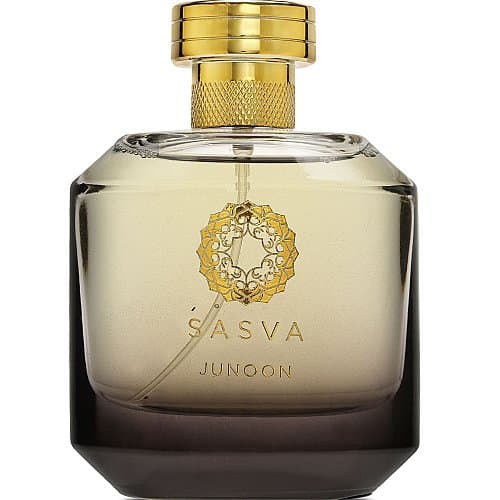 A20-Eau-de-Parfum-Junoon-100ml-SASVA-SASJUN100ML-2.jpeg