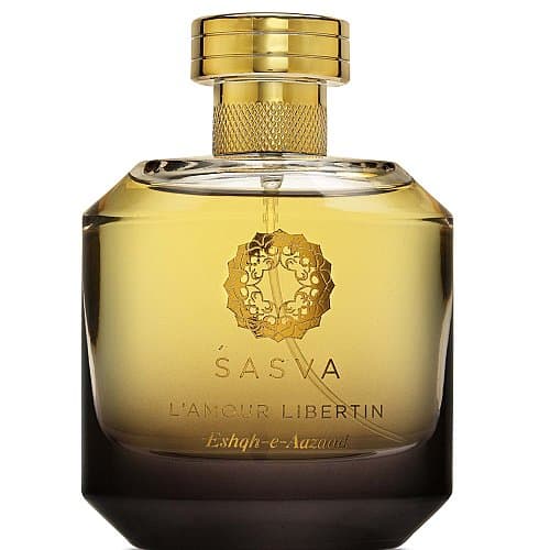 A20-Eau-de-Parfum-L-Amour-Libertin-Eshqh-e-Aazaad-100ml-SASVA-SASLAM100ML-2.jpeg