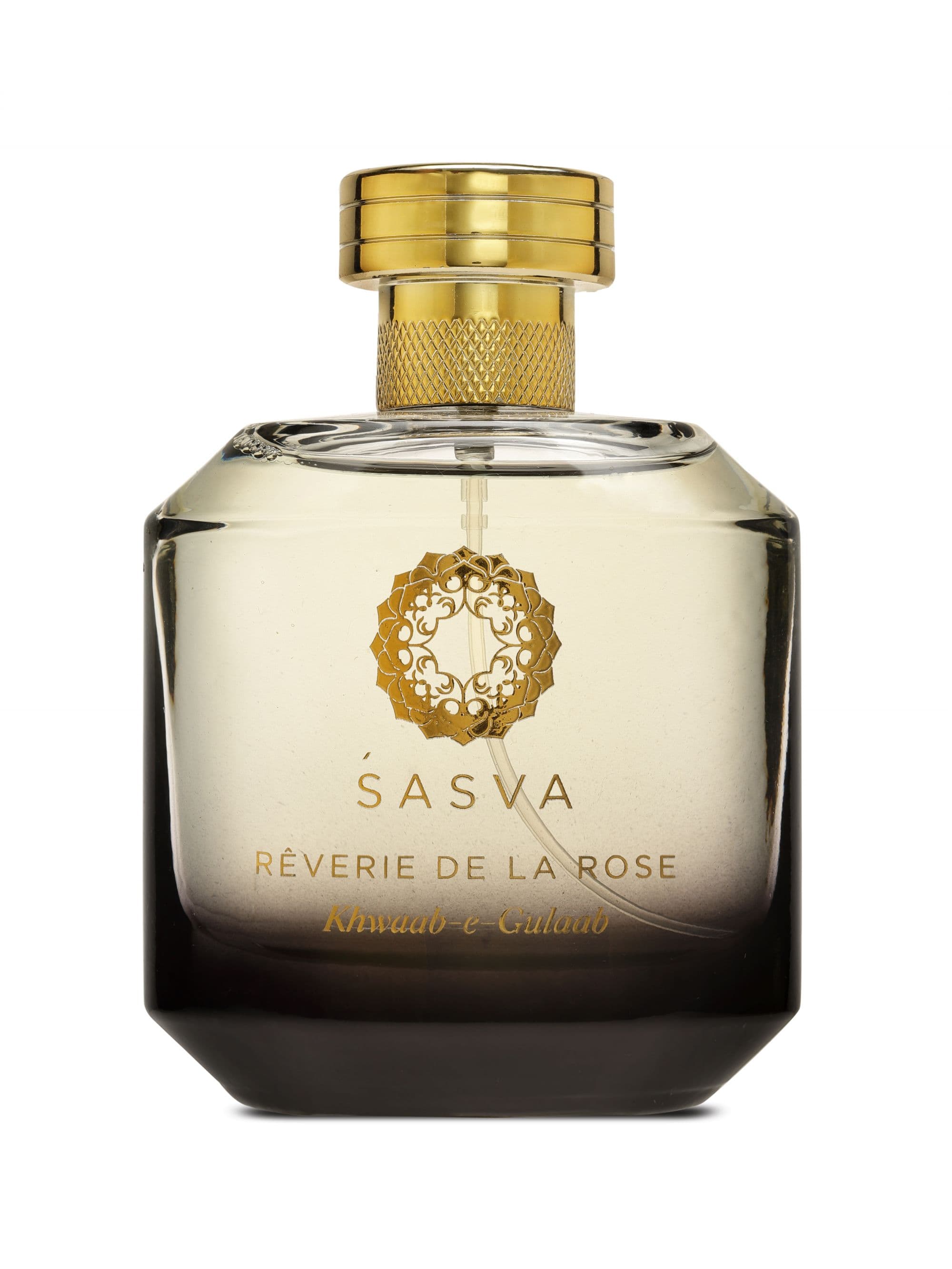 A20-Eau-de-Parfum-Reverie-de-la-Rose-Khwaab-e-Gulaab-100ml-SASVA-SASLAR100ML-2.jpeg