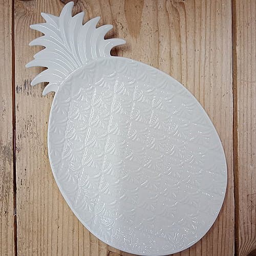 piatto-ananas-grande-easy-life.jpg
