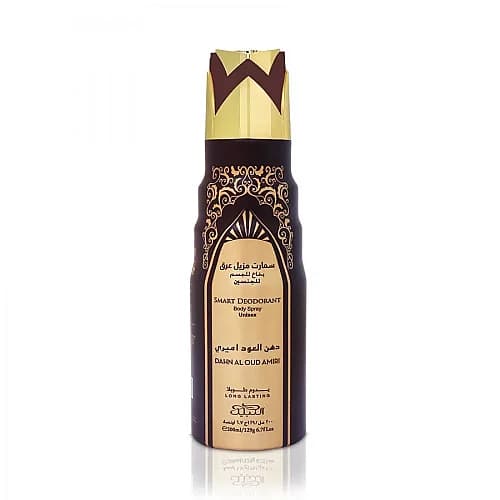 dahn-al-oud-amiri-nabeel-deodorante-200ml.webp