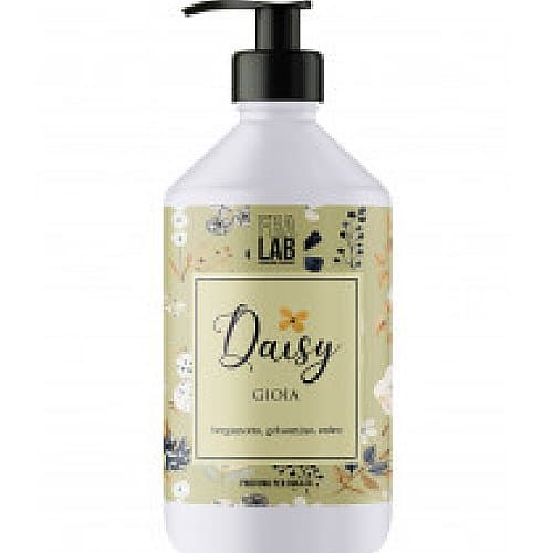 gioia-linea-daisy-profuma-bucato-250ml-fralab.jpg